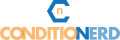 Conditionerd Logo
