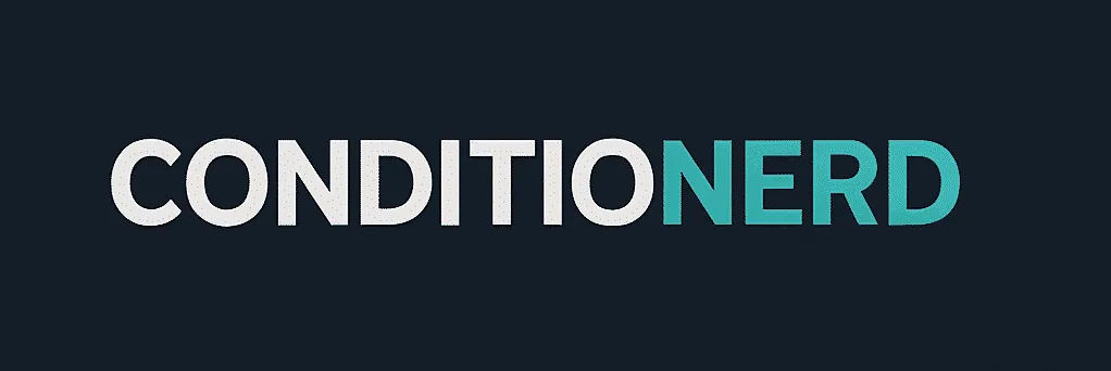 CNerd Logo - 2025 update